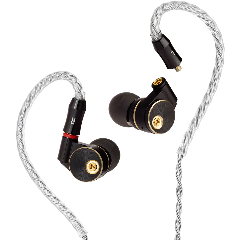Pinnacle Sound for True Audiophiles